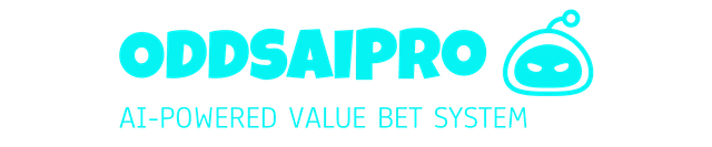 OddsAI Pro